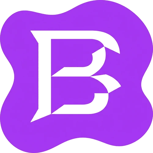 Online Casino Bez Bankovního Účtu logo